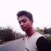 Profile Picture of Rahul Bhalla (@rahul.bhalla.121398) on Facebook
