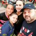 Profile Picture of Michael Villarreal (@michael.villarreal.3511) on Facebook
