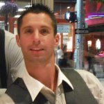 Profile Picture of Jeff Armbruster (@jma9390) on Instagram