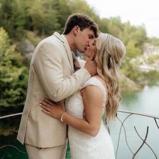 Grayson Bailey - Instagram Profile Picture of Grayson Bailey (@grayson__bailey) on Instagram