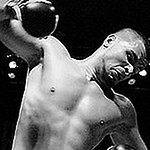 Profile Picture of john linehan (@toyboatphoto) on Flickr