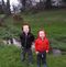 Profile Picture of Steve Clabough (@steve.clabough.10) on Facebook
