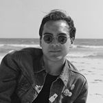 Profile Picture of Michael Stasiak (@michaelstasiak) on Instagram