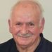Profile Picture of Jose Abosch (@jose.abosch.52) on Facebook
