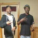 Profile Picture of Venice Foster (@venice.foster.58) on Facebook