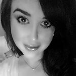 Profile Picture of Kylee Harper (@kylee_land_xo) on Instagram