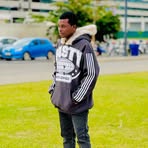 Profile Picture of Karl Minero (@Karl-Minero) on Facebook