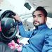 Profile Picture of Manish Danwal (@manish.donwal) on Facebook