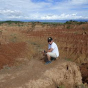 Profile Picture of JOSEPH RUEDA (@josephrueda2363) on Youtube