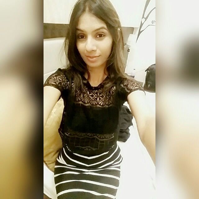 Profile Picture of Darshini Shah (@darshinishah4) on Tiktok