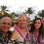 Profile Picture of Lori Wilkerson (@l_wilkie316) on Instagram