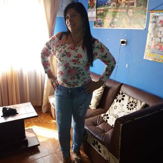 Profile Picture of Martha Arciniegas (@martha.arciniegas.50) on Facebook