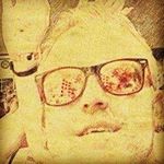 Thomas Ribbe - Instagram Profile Picture of Thomas Ribbe (@schroedi2281) on Instagram