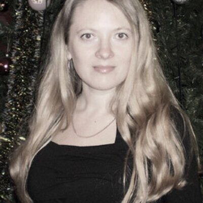 Profile Picture of Sandy Field (@Bostoncoolgirl) on Twitter