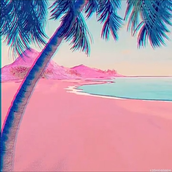 Profile Picture of Jasmine Li (@jazzy___blue154) on Poshmark