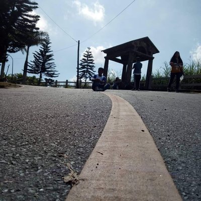 Profile Picture of Marc Andrei Canlas (@MarcAndreiCanl2) on Twitter