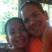 Profile Picture of Jennifer Battaglini (@jennifer.battaglini1) on Facebook