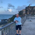 Profile Picture of Adam (@adamcapps324) on Instagram