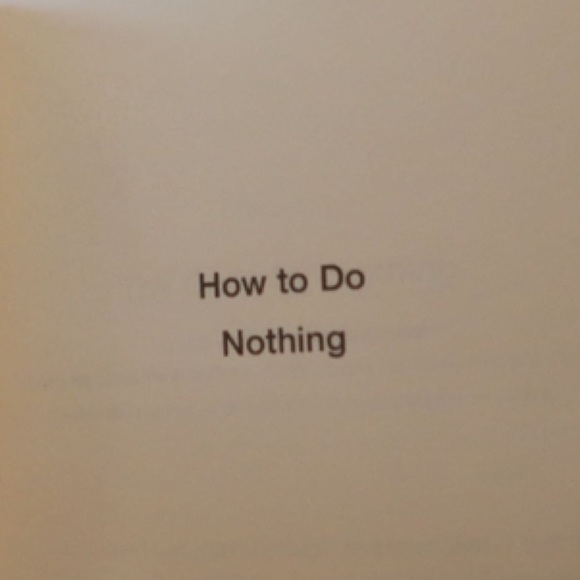 Profile Picture of Anson Liao (@ansonliao) on Poshmark