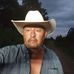Profile Picture of Roy Box (@roy.box.18) on Facebook