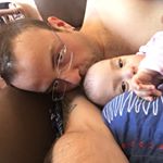 Michael Ehle - Instagram Profile Picture of Michael Ehle (@michael.ehle.73) on Instagram