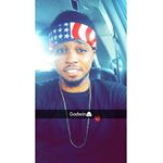 Profile Picture of Clement Blankson (@klem_wade) on Instagram