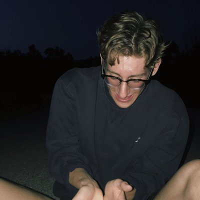 Profile Picture of Adam Schell (@SchellAdam) on Twitter