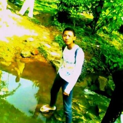 Profile Picture of Adam Rinaldi (@rinaldiadamm) on Twitter