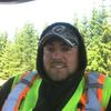 Profile Picture of Justin Ott (@@jott906) on Tiktok