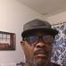 Profile Picture of Patrick Landry (@patrick.landry.18) on Facebook