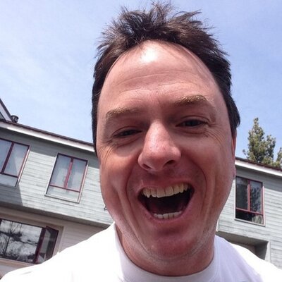 Profile Photo of Jeff Boyer (@JeffBoyer1) on Twitter