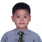 Profile Picture of Aldridge Jozen (@aldridge.jozen) on Facebook