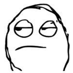 Profile Picture of Shawn Harry (@justpickitup) on Instagram