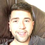 Profile Picture of Stephen Sproule (@stephen995) on Instagram