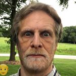 Profile Picture of Jeremy Bailey (@grammathical) on Instagram