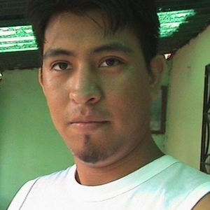 Profile Picture of Alexander Deras (@alex_deras) on Myspace