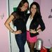 Profile Picture of Taylor Zielinski (@taylor.zielinski.507) on Facebook