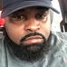 Profile Picture of Troy Souder (@troy.souder.1) on Facebook