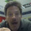 Profile Picture of Agrestic (@Agrestic) on Flickr