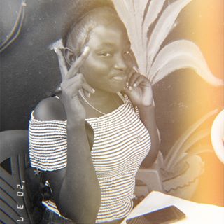 Profile Picture of Beverlÿ Chøux Crôm Cowpër (Stanelle) (@stanelle.keba) on Facebook