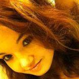 Profile Picture of Carl Laney (@carl.laney.18) on Facebook