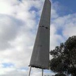 Profile Picture of Richard Mojean (@richard_mojean) on Instagram