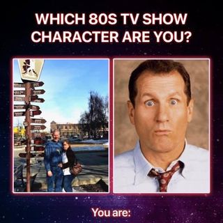 Billy Fayne - Facebook Profile Picture of Billy Fayne (@billy.fayne) on Facebook