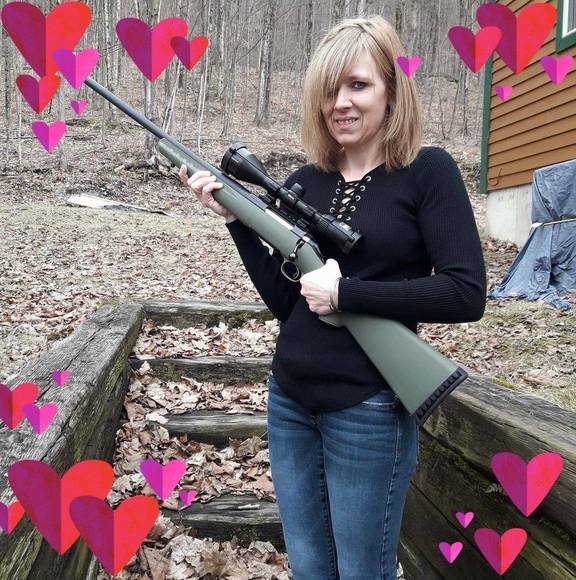 Profile Picture of Tammy Benoit-sass (@tammyb44) on Poshmark