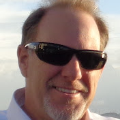 Profile Picture of Ken Weigel (@kenweigel2489) on Youtube