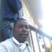 Profile Picture of Christopher Ginn (@christopher.ginn.585) on Facebook