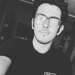 Profile Picture of Chris Reza (@chrisreza_) on Instagram