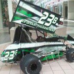 Profile Picture of Scott Stubblefield (@4550partsman) on Instagram