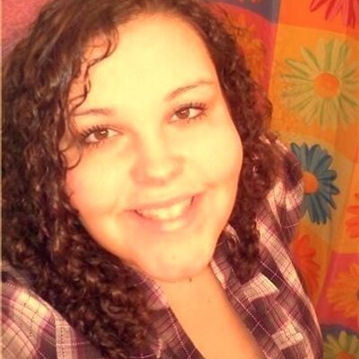 Kayla Lightfoot - Twitter Profile Picture of Kayla Lightfoot (@KLightfoot17) on Twitter