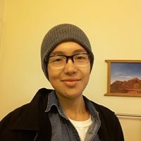 Profile Picture of Julian Robles (@julian-robles-12) on Quora